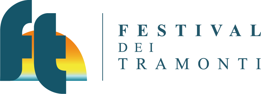 Festival dei Tramonti Logo